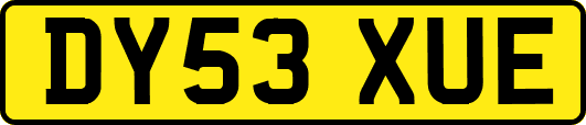 DY53XUE