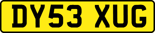 DY53XUG