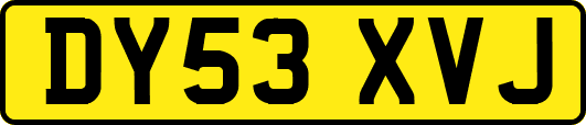 DY53XVJ