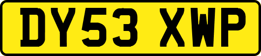 DY53XWP