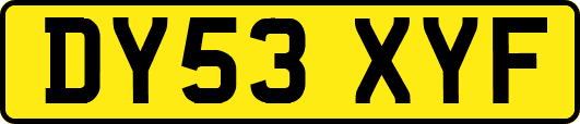 DY53XYF