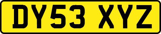 DY53XYZ