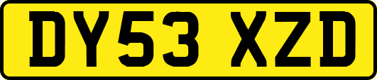 DY53XZD