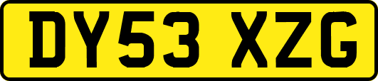 DY53XZG