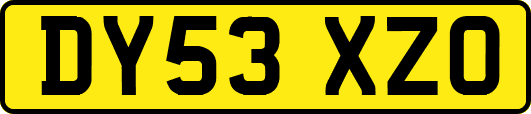 DY53XZO