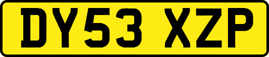DY53XZP