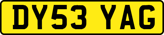 DY53YAG