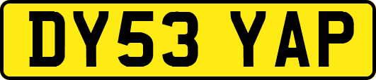 DY53YAP