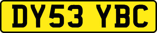 DY53YBC