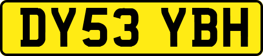 DY53YBH
