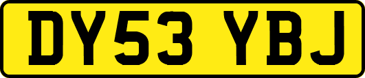 DY53YBJ