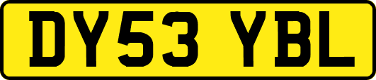 DY53YBL