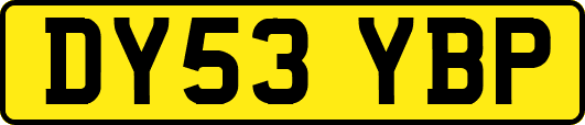 DY53YBP