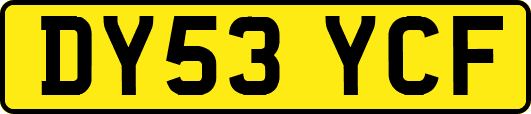 DY53YCF