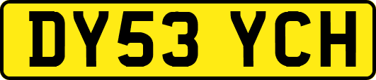 DY53YCH