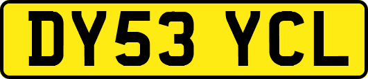 DY53YCL