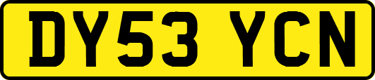 DY53YCN