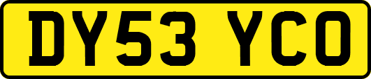 DY53YCO