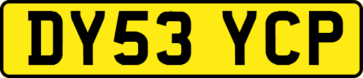 DY53YCP