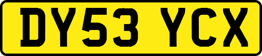 DY53YCX