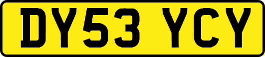 DY53YCY