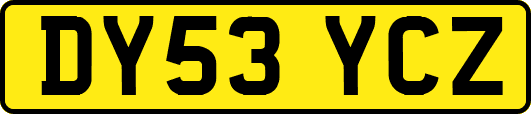 DY53YCZ