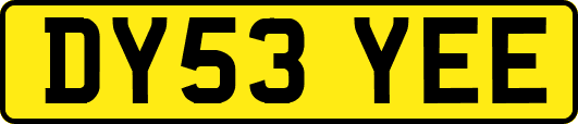 DY53YEE