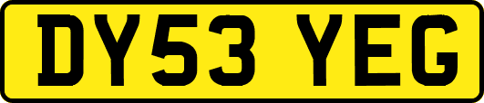 DY53YEG