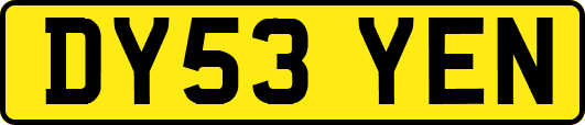 DY53YEN