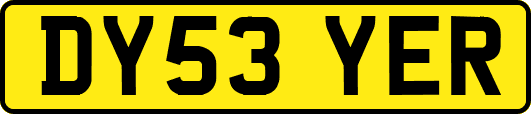 DY53YER
