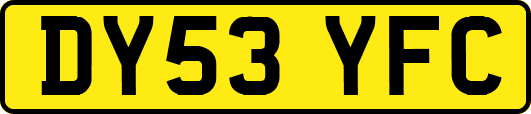 DY53YFC
