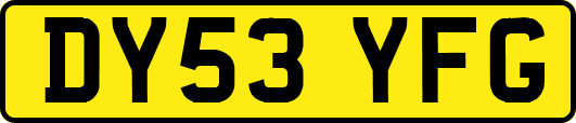DY53YFG