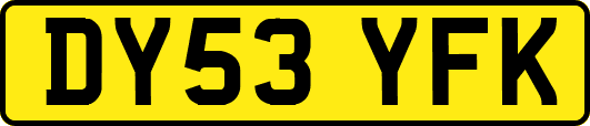 DY53YFK
