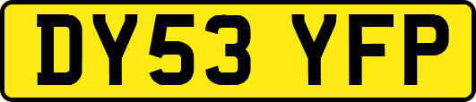 DY53YFP