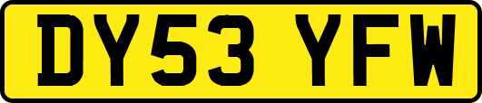 DY53YFW