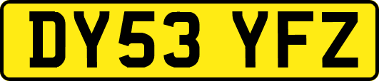 DY53YFZ