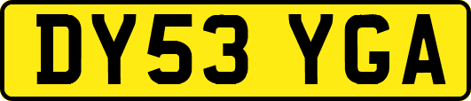 DY53YGA