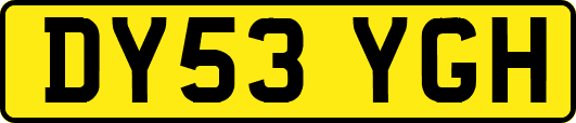 DY53YGH
