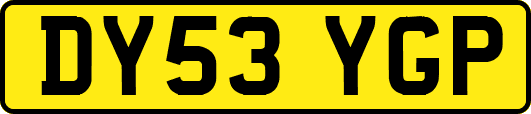 DY53YGP