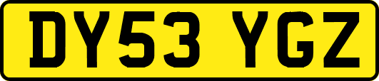 DY53YGZ