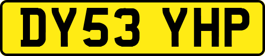 DY53YHP