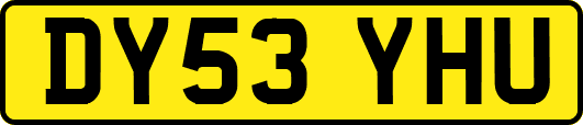 DY53YHU