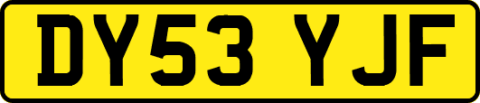DY53YJF