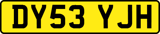 DY53YJH