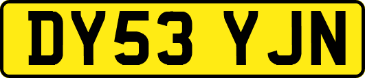 DY53YJN