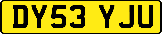 DY53YJU