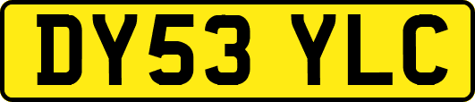 DY53YLC