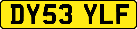 DY53YLF