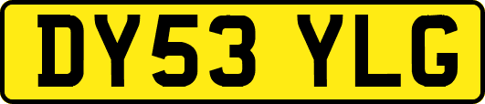 DY53YLG