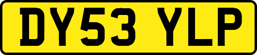 DY53YLP